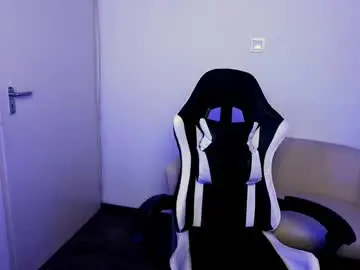 Chaturbate Adult Webcam of shy_nerd_babyy