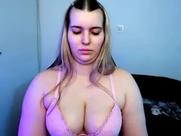 Chaturbate Free Live Porn of shy_nerd_babyy