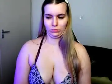 Chaturbate Sex Chat of shy_nerd_babyy