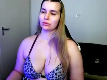 Chaturbate Live Sex of shy_nerd_babyy