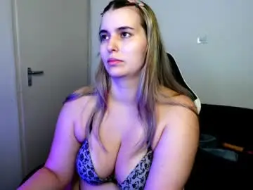 Chaturbate Sex Chat of shy_nerd_babyy