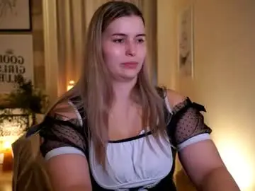 Chaturbate Sex Chat of shy_nerd_babyy