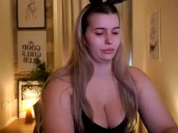 Chaturbate Free Porn Cam of shy_nerd_babyy