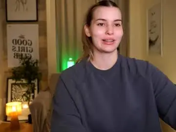 Chaturbate Private Sex Chat of shy_nerd_babyy