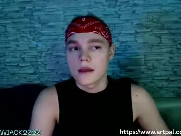 Chaturbate Best live sex cam show of sweet_guys_