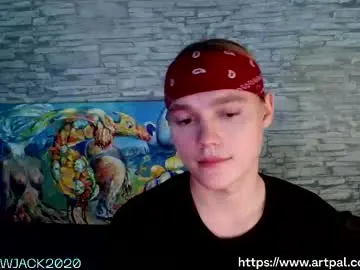 Chaturbate Live Porn of sweet_guys_