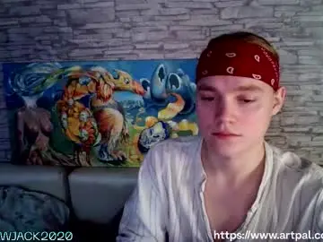 Chaturbate Best Webcam of sweet_guys_