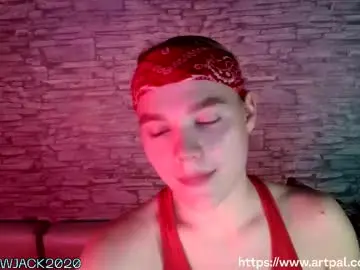 Chaturbate Free Live Porn of sweet_guys_