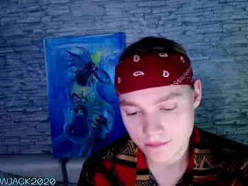 Chaturbate Watch Live Sex Cams of sweet_guys_