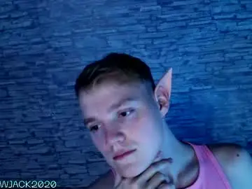 Chaturbate Nude Webcam of sweet_guys_