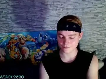 Chaturbate Nude Webcam of sweet_guys_
