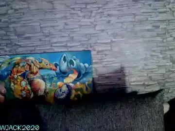 Chaturbate Nude Webcam of sweet_guys_