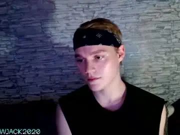 Chaturbate Adult Video Chat of sweet_guys_