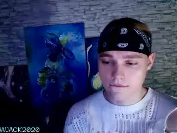 Chaturbate Live Porn of sweet_guys_