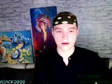 Chaturbate Live Sex of sweet_guys_