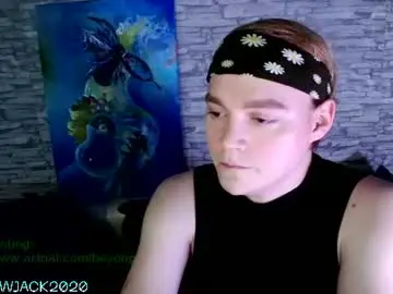 Chaturbate Adult Video Chat of sweet_guys_