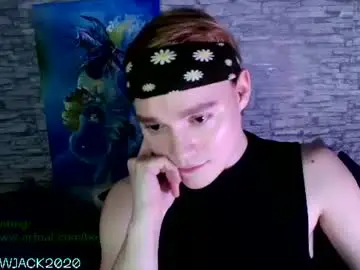 Chaturbate Watch Live Sex Cams of sweet_guys_