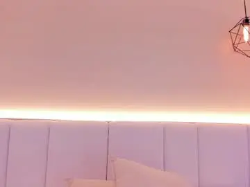 Chaturbate Watch Live Sex Cams of sweettammy_