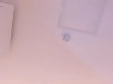 Chaturbate Live Porn of sweettammy_