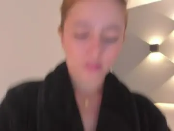 Chaturbate Sex Chat of sweettammy_