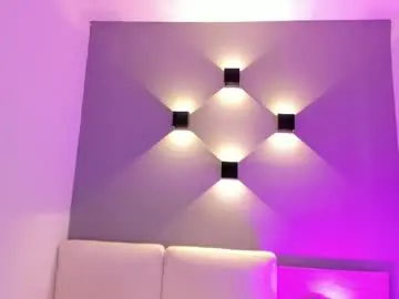 Chaturbate Free Live Porn of sweettammy_
