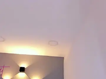 Chaturbate Best live sex cam show of sweettammy_