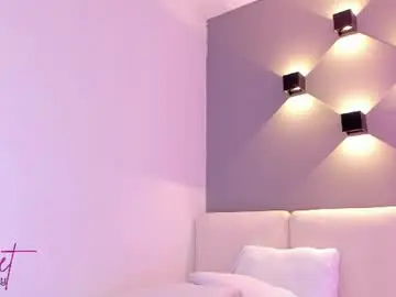Chaturbate Watch Live Sex Cams of sweettammy_