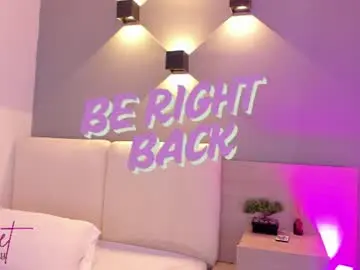 Chaturbate Adult Webcam of sweettammy_