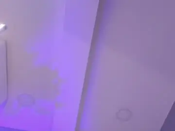Chaturbate Sex Cam of sweettammy_