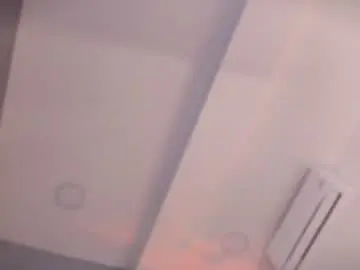 Chaturbate Watch Live Sex Cams of sweettammy_