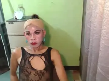 Chaturbate Live Porn of thick_bigcock13