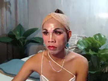 Chaturbate Best live sex cam show of thick_bigcock13