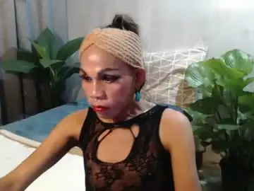 Chaturbate Best live sex cam show of thick_bigcock13