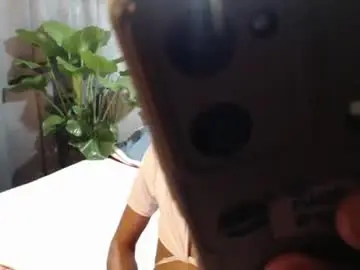 Chaturbate Adult Webcam of thick_bigcock13