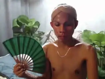 Chaturbate Sex Cam of thick_bigcock13