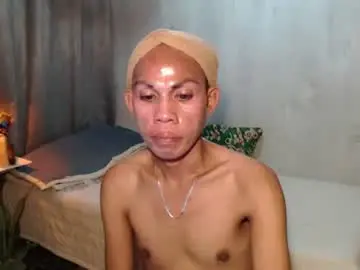 Chaturbate Best Webcam of thick_bigcock13