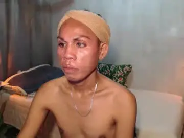 Chaturbate Nude Webcam of thick_bigcock13