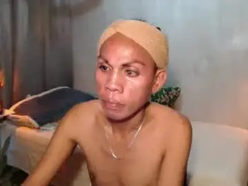 Chaturbate Free Porn Cam of thick_bigcock13