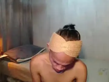 Chaturbate Private Sex Chat of thick_bigcock13