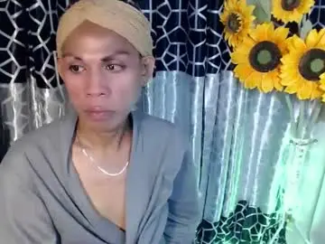 Chaturbate Private Sex Chat of thick_bigcock13
