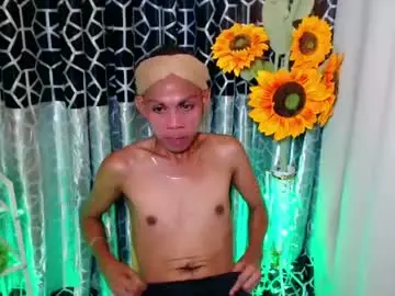 Chaturbate Best Webcam of thick_bigcock13