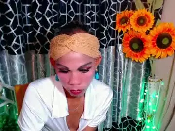 Chaturbate Free Porn Cam of thick_bigcock13