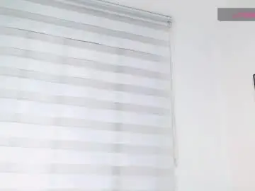 Chaturbate Free Porn Cam of tinaportman