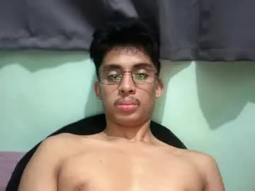 Chaturbate Best live sex cam show of twink_hairyass69
