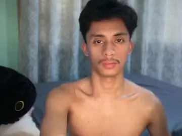 Chaturbate Sex Chat of twink_hairyass69