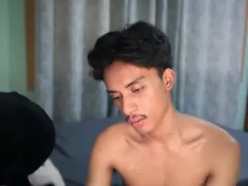 Chaturbate Live Sex of twink_hairyass69
