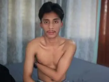 Chaturbate Best live sex cam show of twink_hairyass69