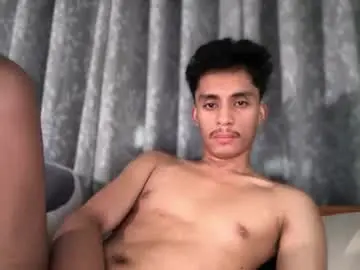 Chaturbate Sex Cam of twink_hairyass69