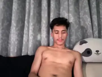 Chaturbate Live Sex of twink_hairyass69