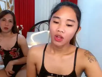 Chaturbate Best live sex cam show of urcaptivatingmaria